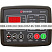 Контроллер Datakom DKG207 ДизельЭнергоРесурс